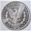 Image 2 : 1882-O MORGAN DOLLAR CH BU