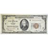 Image 1 : 1929 $20 FEDERAL RESERVE BANK OF CHICAGO  VF