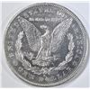 Image 2 : 1878-S MORGAN DOLLAR  AU/BU