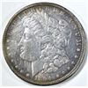 Image 1 : 1894-O MORGAN DOLLAR AU
