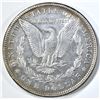 Image 2 : 1894-O MORGAN DOLLAR AU