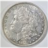 Image 1 : 1879-O MORGAN DOLLAR AU/BU