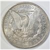 Image 2 : 1879-O MORGAN DOLLAR AU/BU