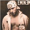 Image 2 : Eminem by "Ringo" Daniel Funes