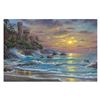 Image 1 : Costa Brava by Finale, Robert