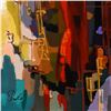 Image 2 : Waiting for You by Panto, Nelly