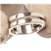 Image 6 : Gucci Sliver Ring