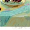 Image 3 : Spring Roses by Kaiser, S. Burkett