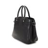 Image 3 : Louis Vuitton Black Passy PM Tote Bag