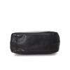 Image 4 : Louis Vuitton Black Passy PM Tote Bag