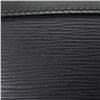 Image 5 : Louis Vuitton Black Passy PM Tote Bag