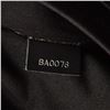 Image 7 : Louis Vuitton Black Passy PM Tote Bag