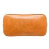 Image 4 : Louis Vuitton Brown Alma MM Satchel Bag