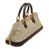 Image 3 : Louis Vuitton Green Monogram Canvas Alma Long Shoulder Bag