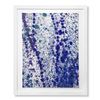 Image 1 : Splash 108 by Wyland Original
