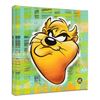 Image 2 : Taz by Looney Tunes
