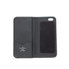 Image 7 : Louis Vuitton Black Taiga Smart Phone Case Wallets