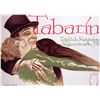 Image 1 : Ernst Deutsch - Tabarin