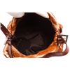 Image 6 : Fendi Brown Mamma Baguette Hobo Bag