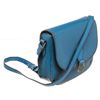 Image 2 : Louis Vuitton Blue Epi Leather St. Cloud MM Crossbody Bag
