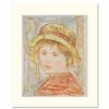 Image 1 : Lemual by Hibel (1917-2014)
