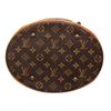 Image 4 : Louis Vuitton Brown Monogram GM Bucket Bag