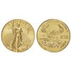 Image 1 : 1997 $5 American Gold Eagle Coin