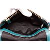 Image 6 : Marc Jacobs Green Leather Recruit Handbag