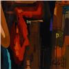 Image 2 : Late Romance by Panto, Nelly