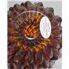 Image 3 : Pineapple by Seattle Glassblowing Studio
