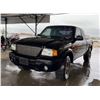 Image 1 : 2003 Ford Ranger