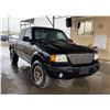 Image 2 : 2003 Ford Ranger