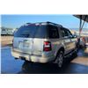 Image 3 : 2007 Ford Explorer