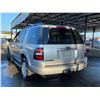 Image 4 : 2007 Ford Explorer