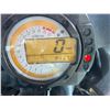 Image 5 : 2003 KAWASAKI ZX636-B