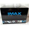Image 1 : IMAX Ultimate Collection