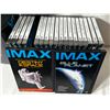Image 4 : IMAX Ultimate Collection