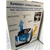 Image 2 : Kenmore Console Humidifier