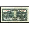 Image 2 : Bank of China 1912 Issues