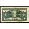 Image 2 : Bank of China 1912 Issues