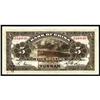 Image 2 : Bank of China 1912 Issues