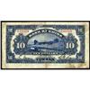 Image 2 : Bank of China 1912 Issues