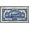 Image 2 : Bank of China 1912 Issues