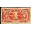 Image 2 : Bank of China 1913 Regular Issue