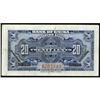 Image 2 : Bank of China 1918 Issues