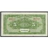 Image 2 : Bank of China 1918 Issues