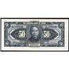 Image 2 : Central Bank of China 1928 & 1930 Issue Varieties