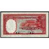 Image 2 : Central Bank of China 1936 "W&S" Issue Error