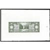 Image 1 : Central Bank of China