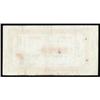 Image 2 : Central Bank of China Chengtu Branch 1949 Gold